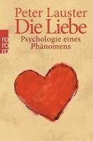 bokomslag Die Liebe