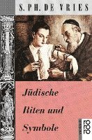 Jüdische Riten und Symbole 1