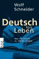 Deutsch fürs Leben