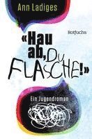 Hau AB, Du Flasche: Hau AB, Du Flasche 1