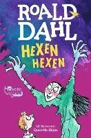 Hexen Hexen