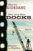 Der aus den Docks 1