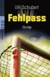 Fehlpass 1