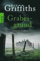 Grabesgrund 1