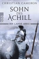 Der Lange Krieg: Sohn des Achill 1