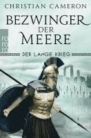 Der Lange Krieg: Bezwinger der Meere 1