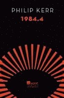 bokomslag 1984.4