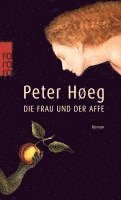 Frau Und Der Affe, Die