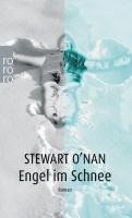 Stewart O'Nan - Engel im Schnee, Häftad