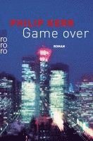 Game Over 1