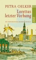 Lorettas letzter Vorhang