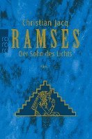 Ramses: Der Sohn DES Lichts