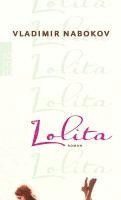 Lolita 1