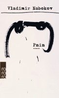 Pnin