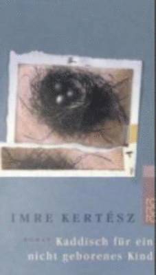 Kaddisch Fur Ein Nicht Geborenes Kind