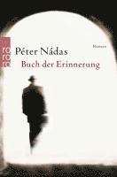 Buch der Erinnerung 1