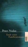 Péter Nádas - Ende eines Familienromans, Häftad. Tillgänglighet: Lägg i varukorg