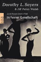 In feiner Gesellschaft