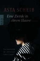 Eine Zierde in ihrem Hause