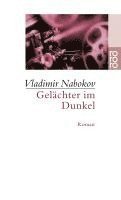 bokomslag Gelächter im Dunkel