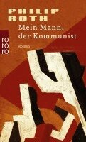 Philip Roth - Mein Mann, der Kommunist, Häftad