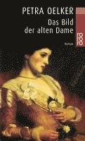 bokomslag Das Bild Der Alten Dame