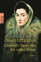 Cromwells Traum oder die schone Helena