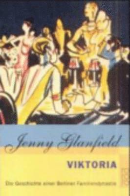 Viktoria
