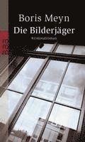 Die Bilderjäger 1