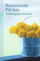 Rosamunde Pilcher - Frühlingsgeschichten, Häftad