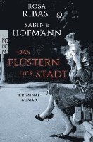 Das Flüstern der Stadt 1