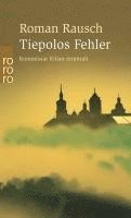 Tiepolos Fehler 1