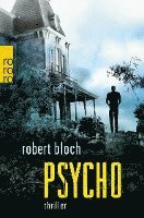 Psycho
