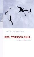 Drei Stunden Null 1