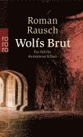 Wolfsbrut 1