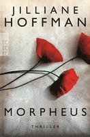 bokomslag Morpheus