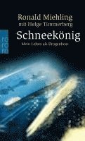 bokomslag Schneekönig