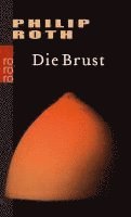 Die Brust 1