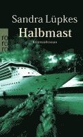 Halbmast 1