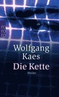 Die Kette 1