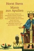 Mann aus Apulien 1