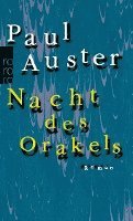 Nacht des Orakels 1