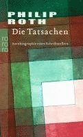 Die Tatsachen 1