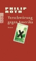 Verschwörung gegen Amerika 1