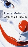 Harry Mulisch - Archibald Strohalm, Häftad