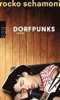 Dorfpunks 1