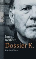 Dossier K. 1