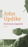 John Updike - Sucht mein Angesicht, Häftad