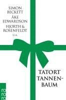 Tatort Tannenbaum 1