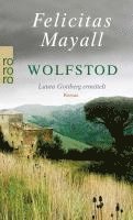 Wolfstod 1